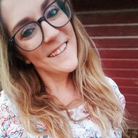 Chelsea Boecker