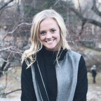 Hannah Dirks (Peterson)
