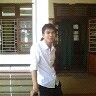 Nguyễn Hiếu