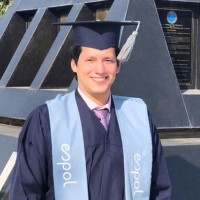luis gino cruz intriago