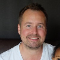 Tomas Kral