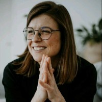 Daniela Imruck