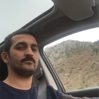 Semih Arslan