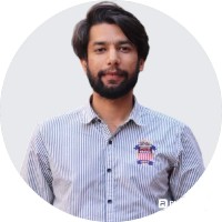 Muhammad Abdullah