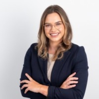 Gretta Schumacher