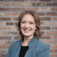 Laura Buso, PMP, CCMP