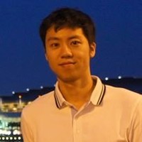 Steve Tsai