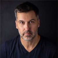 Christopher Lane