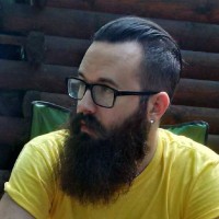 Jonathan Bartnik