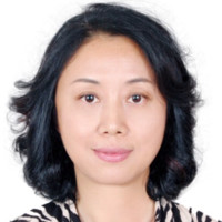 刘敏学