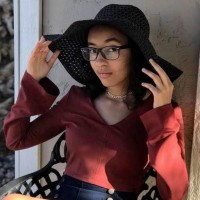 Valielza Huynh-O'Keefe
