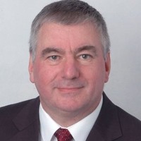 Hans Strobl