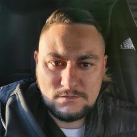 Jonathan Raffaele