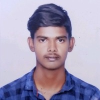 Gokul Karunanidhi