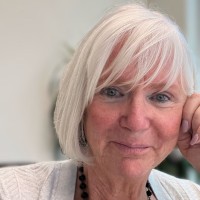 Karen Markham