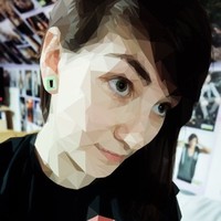 Lauren McNee