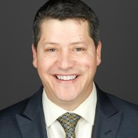 Brent Mahoney, Cpp, Psp