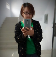 Vicky Lee