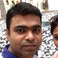 Rakib Ali