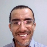 marco antonio alvarado meneses