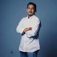 Winata Edo Pamungkas