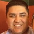 Ryan Chavez
