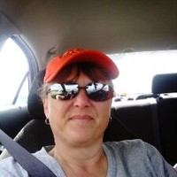 Tammy Thomison