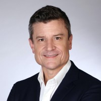 David Ehrmann