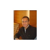 Andreas Heri Indriyanto