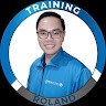 Rolando Pineda Jr.
