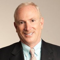 Richard Balducci, Au,Cmip