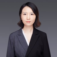 Laura Liu