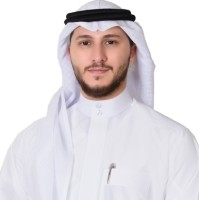 Mohammad Alhazmi