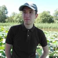 Denis Elkin