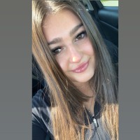 Angeliki Stavropoulos