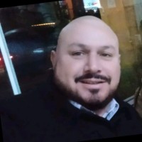 Fabiano Viegas