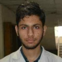 Shahnawaz Alam
