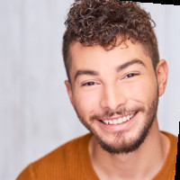 Jordan Moore