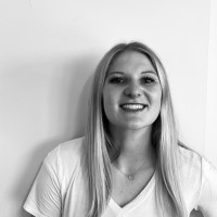 Kaylee Chatfield