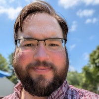 Dan Yocom