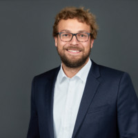 Bastian Dose