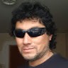 Hernando Rodriguez