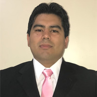 Manuel Vivanco Moreno