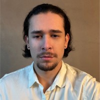 Andrés Rodríguez Quesada