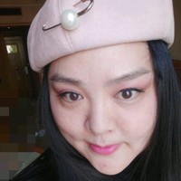 Alice Tan