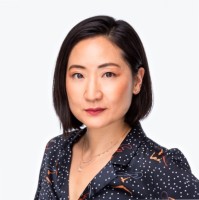 Claudia Chwe