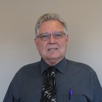 Jerry Oakes