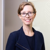 Pamela Stewart