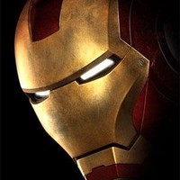 Nicolas Alejandro Economou