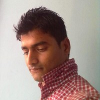 Ram Rg